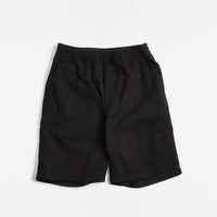 Carhartt WIP Flint Shorts