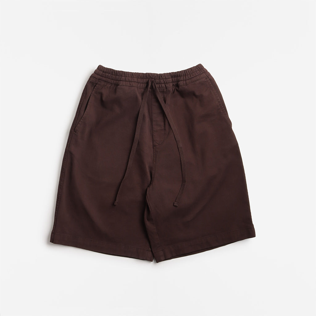 Carhartt Floyde Short