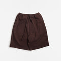 Carhartt Floyde Short