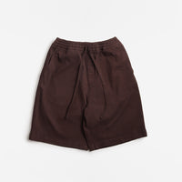 Carhartt WIP Floyde Shorts