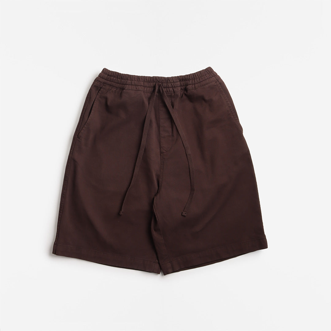 Carhartt Floyde Short