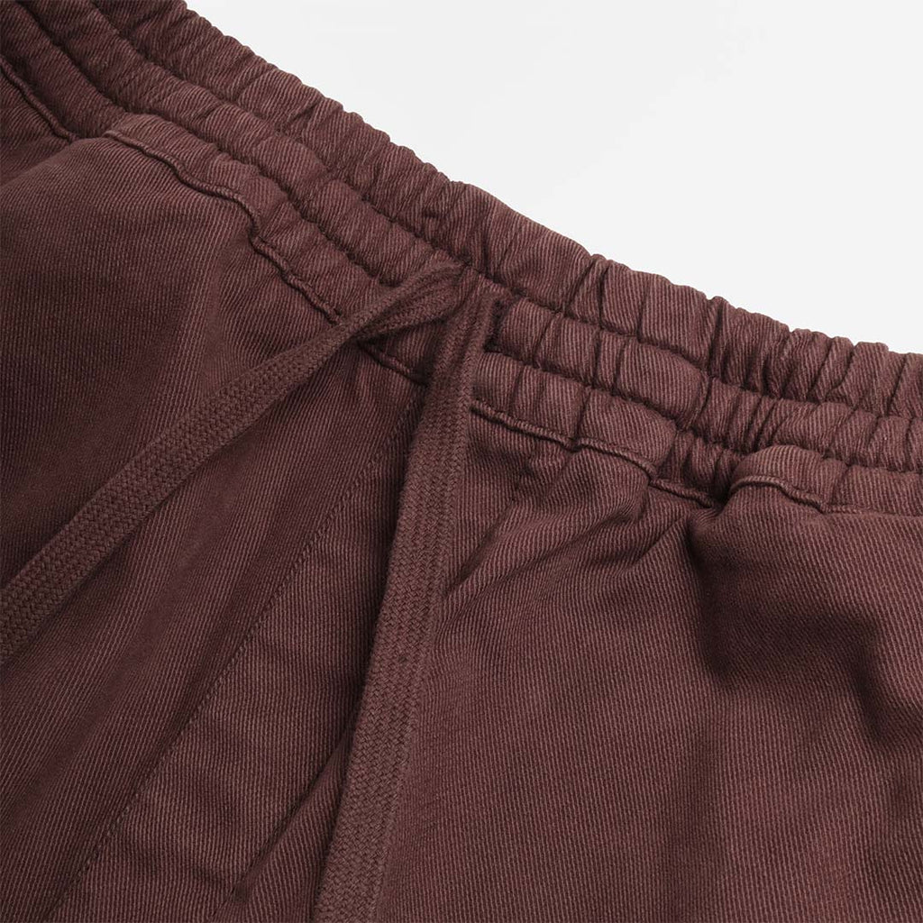 Carhartt Floyde Short