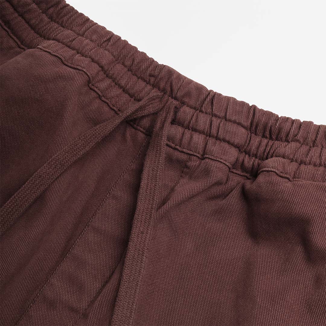 Carhartt Floyde Short