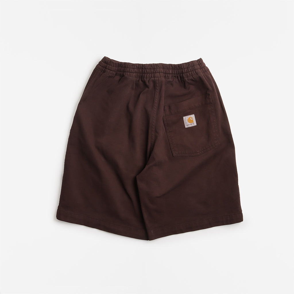 Carhartt Floyde Short