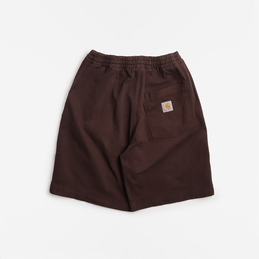 Carhartt Floyde Short