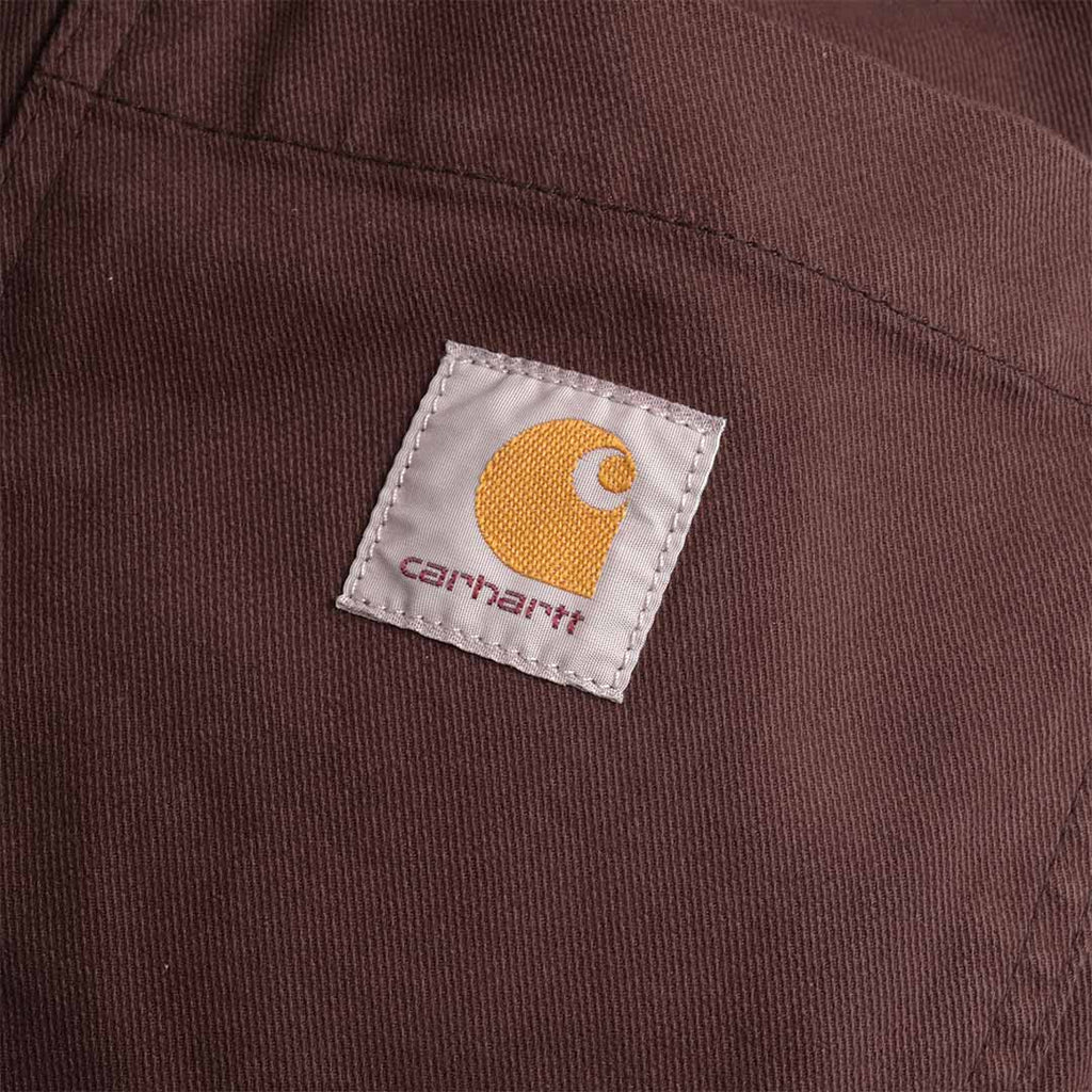 Carhartt Floyde Short