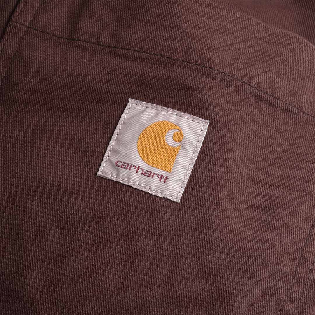 Carhartt Floyde Short