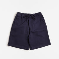 Short Floyde de Carhartt WIP