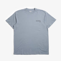 Carhartt WIP Garble T-Shirt