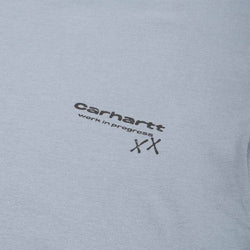 thumbnail Carhartt WIP Garble T-Shirt