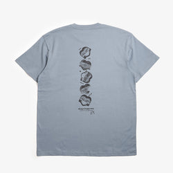 thumbnail Carhartt WIP Garble T-Shirt