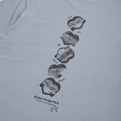 thumbnail Carhartt WIP Garble T-Shirt