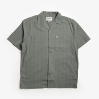 Carhartt WIP Gareth Shirt
