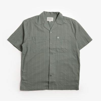 Carhartt WIP Gareth Shirt
