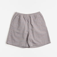 Carhartt WIP Gellar Shorts