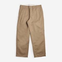 Carhartt WIP Harold Pant