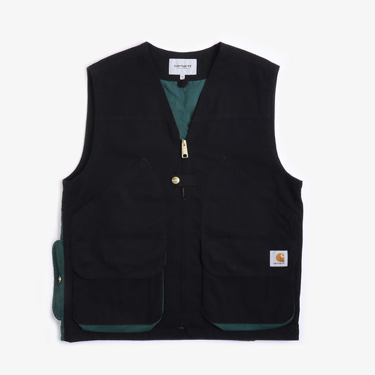 Carhartt WIP Heston Vest