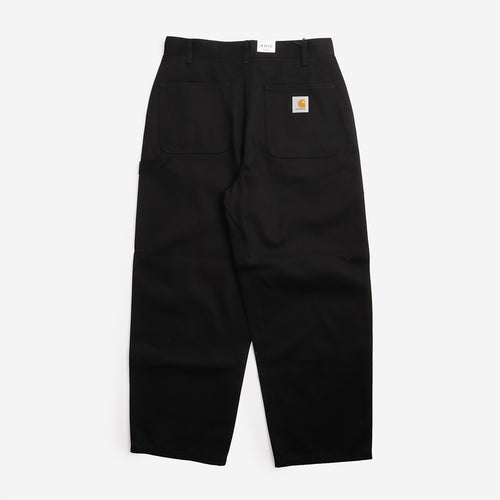 Carhartt WIP Holden Pant