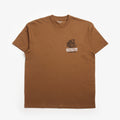 Carhartt WIP Hot Rat T-Shirt