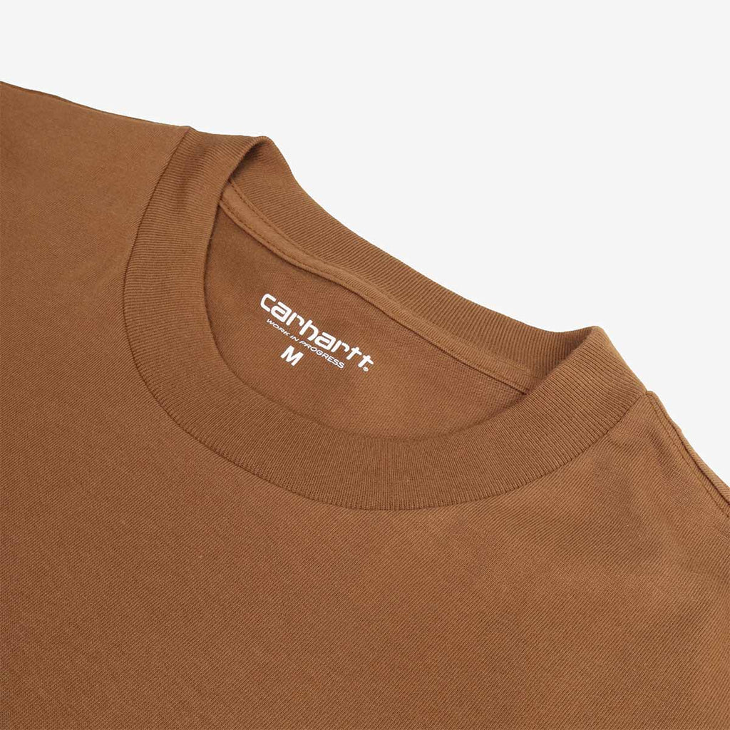 Carhartt WIP Hot Rat T-Shirt