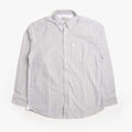 Carhartt WIP Kanan Shirt