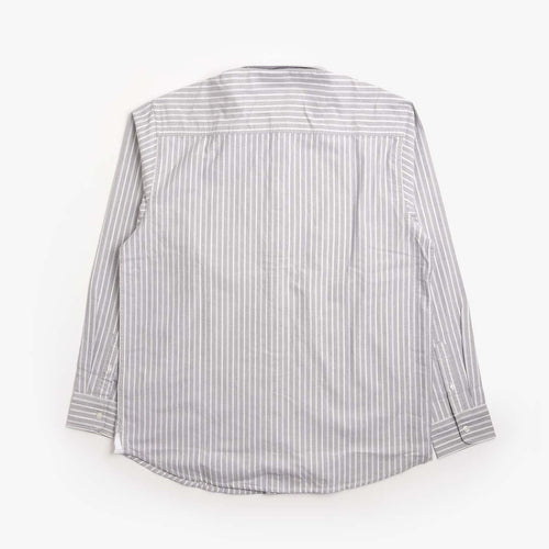 Carhartt WIP Kanan Shirt