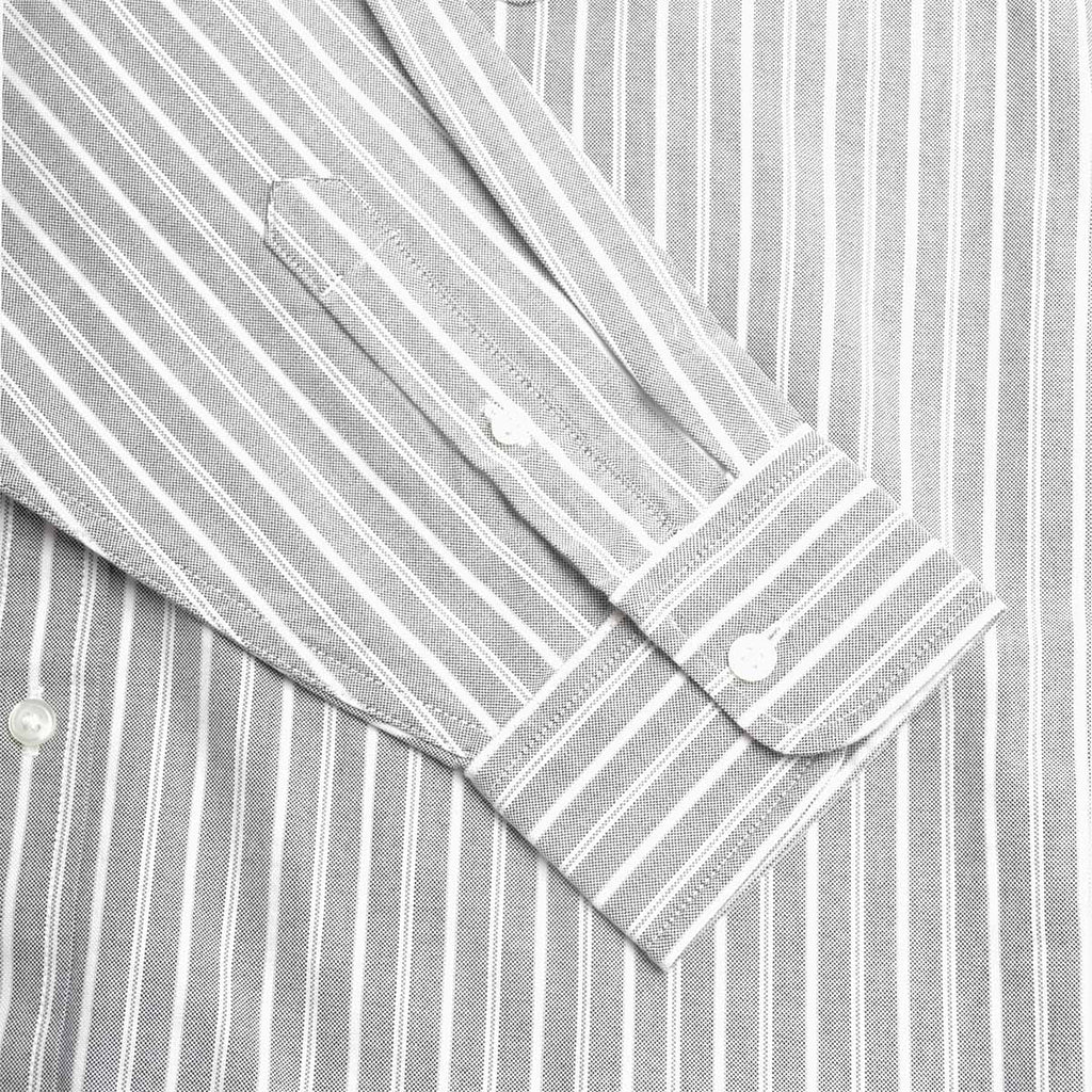Carhartt WIP Kanan Shirt