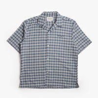 Carhartt WIP Kander Shirt