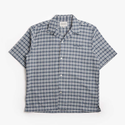 Carhartt WIP Kander Shirt