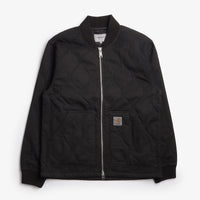 Carhartt WIP Kylan Liner