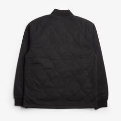 thumbnail Carhartt WIP Kylan Liner