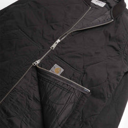 thumbnail Carhartt WIP Kylan Liner