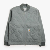 Carhartt WIP Kylan Liner