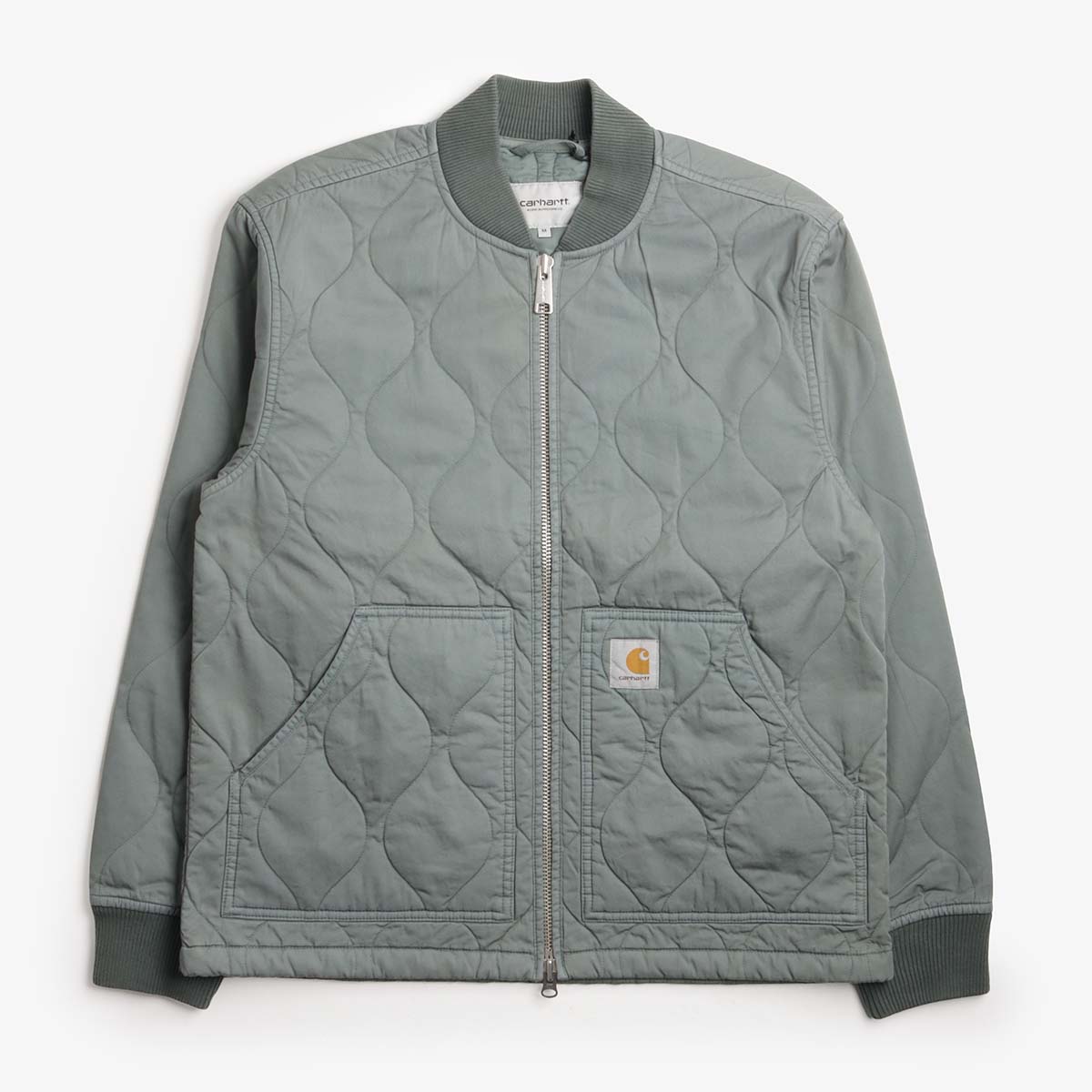 main Carhartt WIP Kylan Liner