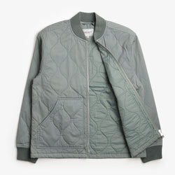 thumbnail Carhartt WIP Kylan Liner