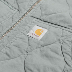 thumbnail Carhartt WIP Kylan Liner