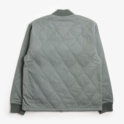 thumbnail Carhartt WIP Kylan Liner