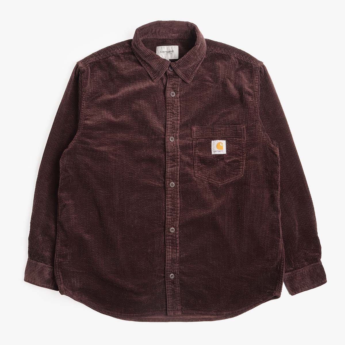 Carhartt WIP Lloyde Shirt