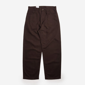Carhartt WIP Landon Pant
