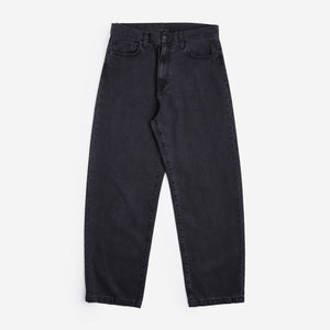 Carhartt WIP Landon Pant - Black