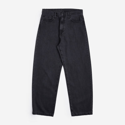 Pantalon Carhartt WIP Landon
