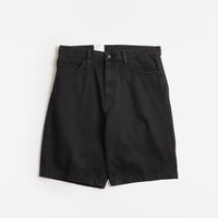 Carhartt WIP Landon Shorts