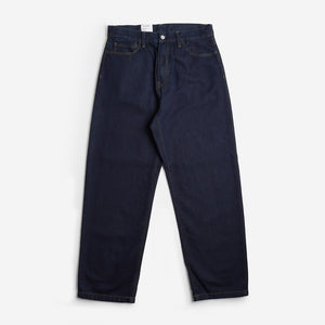 Carhartt WIP Landon Pant - Blue