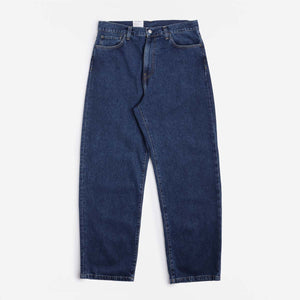 Carhartt WIP Landon Pant - Blue