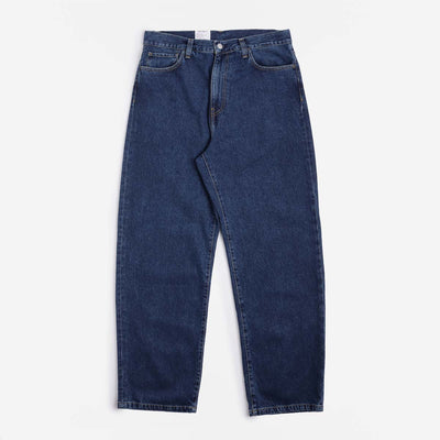 Pantalon Carhartt WIP Landon