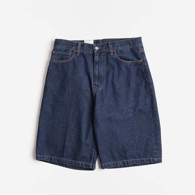 Carhartt WIP Landon Shorts