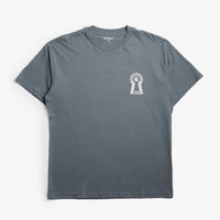 Carhartt WIP Locked T-Shirt