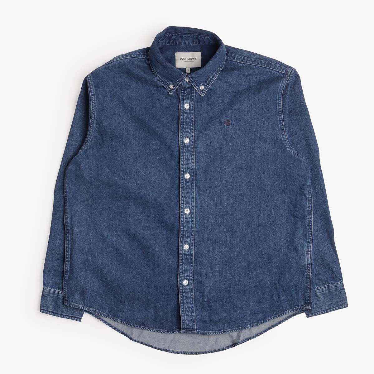 Carhartt WIP Lucas Shirt