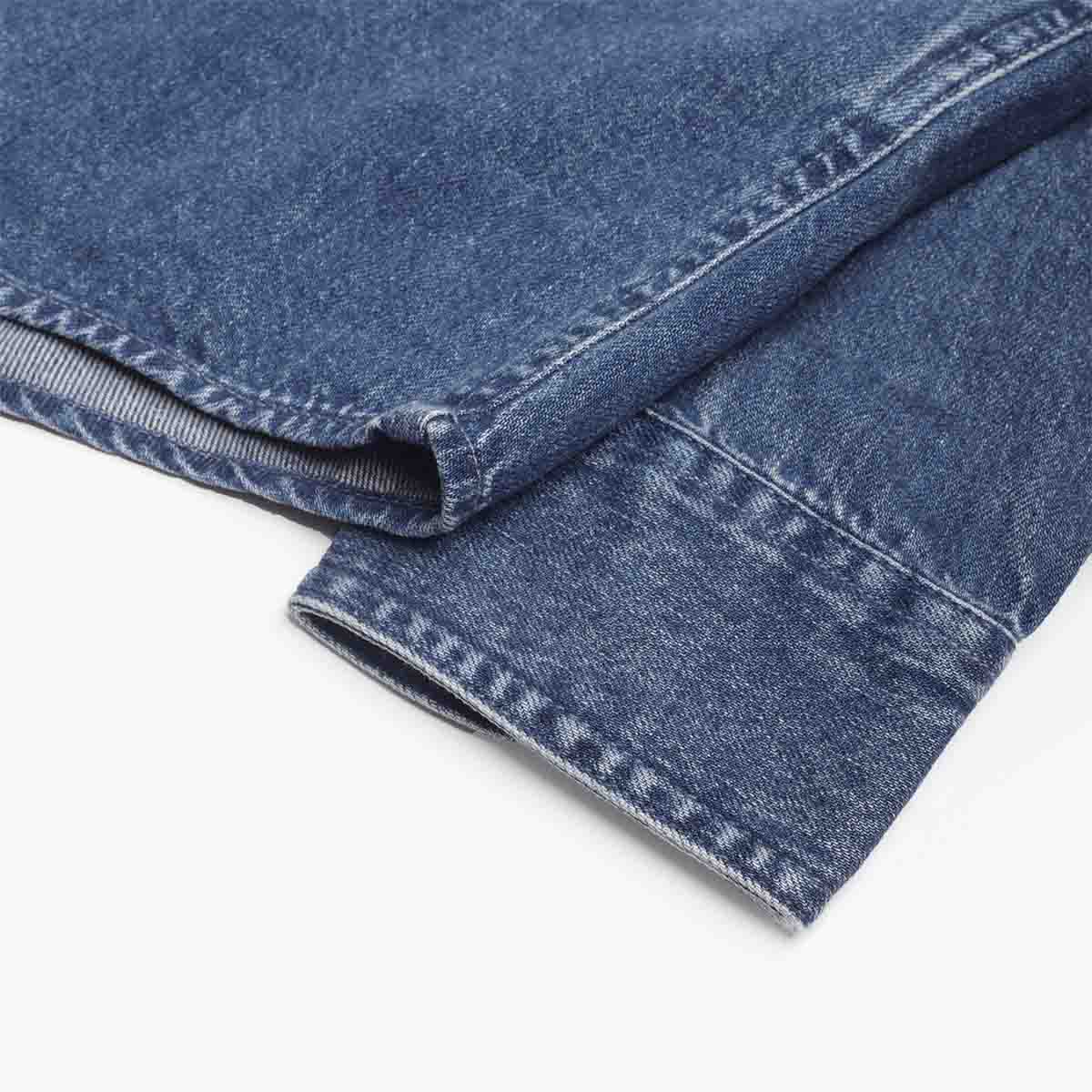 Carhartt WIP Lucas Shirt