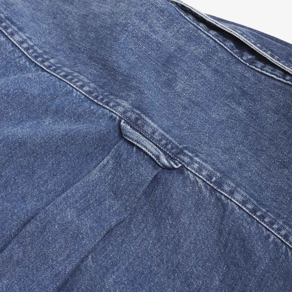 Carhartt WIP Lucas Shirt